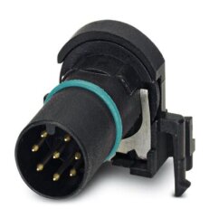 SACC-CI-M12MS-8CON-L90 SH SCO Vestavný konektor senzoru/aktoru 1437038