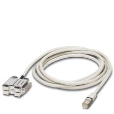 CABLE-15/8/250/RSM/INDEL Kabel adaptéru 2902338