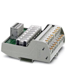 VIP-2/PT/PDM-2/16/FU 6.3A Modul VARIOFACE 2903603