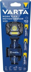 VARTA Work Motion Sensor