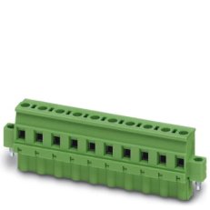GMVSTBW 2,5/ 8-STF-7,62 EX Konektor desek plošných spojů 1810065