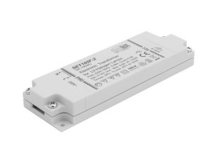 TRAFO elektronický transformátor 105W PANLUX TR105
