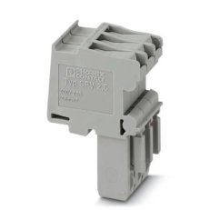 SPV 2,5/ 3 Zástrčka 3041736