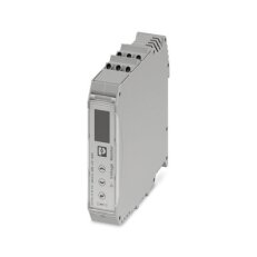 MACX-MR-3V-690 0 PHOENIX CONTACT 1336410