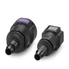 EV-HPC-QC CHARX connect 1346562