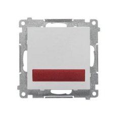 TESS2.01/143 LED osvětlení signalizační,