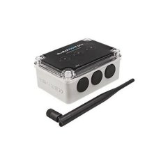 EW3W.PRO Ovladač switchBoxT PRO se 3 bez