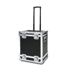 THERMOMARK ROLLMASTER-CASE Kufr 0804643