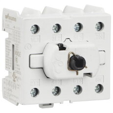 KU 480N