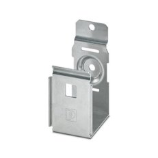 FL PANEL ADAPTER 40 Panelový adaptér FL PANEL ADAPTER 40 byl navržen tak 1085486