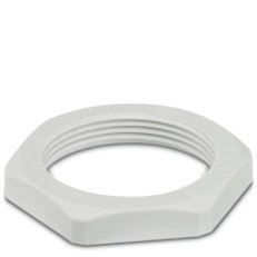 WP-CN PA M40 Matice 3241137