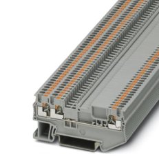 PT 1,5/S-TWIN-MTD Průchozí svornice 3210317