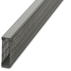 CD 30X100 Propojovací kanál pro instalaci a montáž do rozvaděčů 3240283