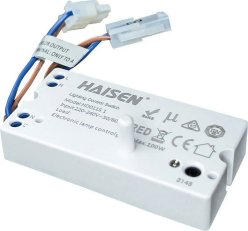 Pohybové čidlo HF STROPY Sensor HF GREENLUX GXOS256