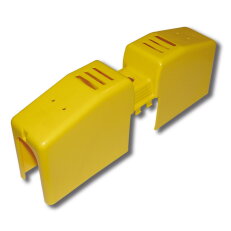 Kryt pro BNP 70, 95, 120, 150, 240 ELEKTRO BEČOV G420000