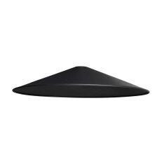 Mix up stínítko cono big IDEAL LUX 288420