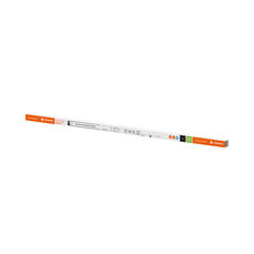 Světelný zdroj LEDVANCE LED TUBE T5 AC MAINS P 849 mm 10W 865