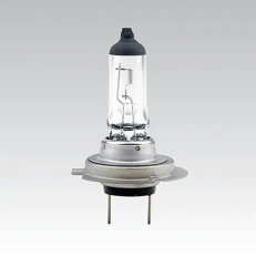 H7 24V 70W  PX26d A9067UV