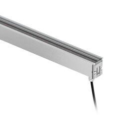 XENIA-A PRO ML 10 L.1519 ON/OFF AM LINEA LIGHT C00674AMAWF