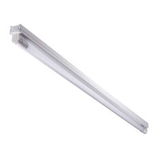 HOLDO 1X120 trubicové svítidlo 120cm T-LED 015271