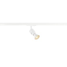 PURI 2.0 Basic, 1~ spot, GU10, 1x max. 6W, bílá SLV 1008357