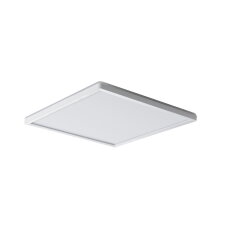 AZPO LED 17,5W-NW-L-W   Přisazené svítid