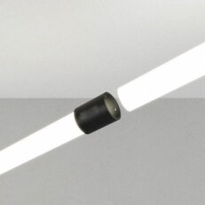 XLOOP 25 LINEAR CONNECTION SBK
