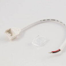 XTAP POWER SUPPLY ELEMENT