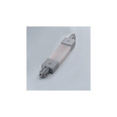MINITRACK 1c FLEXIBLE CONNECTION ELEMENT