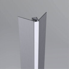 PRF016 SET NANOPROFILE 3m for TRIM. CORN