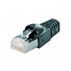 Konektor RJ45 IE-P63 WEIDMÜLLER 8813110000