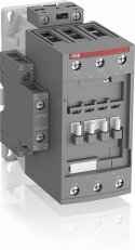 AFC65-30-11-80 220-230V50Hz 230-240V60Hz