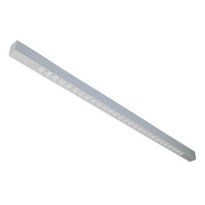 DON 6000, 1143mm, LED 827-865 , bílé těl