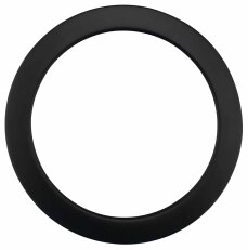 Rám PLASCO BLACK FRAME 18W GREENLUX GXOS277