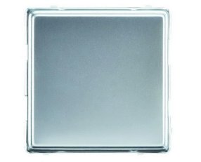 Prázdný modul URMET 1148/59