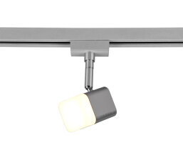 Svít. ROUBAIX incl.1x3,5W LED/330Lm/3000