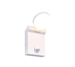 ADOUR incl.1x10W LED/1000Lm/2300+3000+40