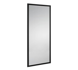 Svít. JULE n/a Frame Mirror
