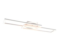 Svít. TWISTER incl.1x30W LED/4500Lm/2700