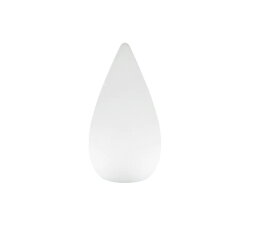 Svít. PALMAS incl.1x1,5W LED/45Lm/3000K