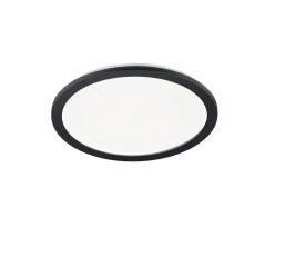 Svít. CAMILLUS incl.1x22W LED/2700Lm/300