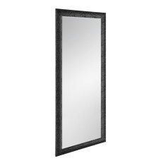 Svítidlo SUSANNA n/a Frame Mirror with f