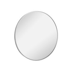 Svítidlo BRITT n/a Frame Mirror Metal