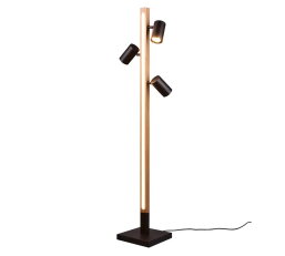 Svítidlo MARLEY incl. 1 x 20W LED/2300Lm