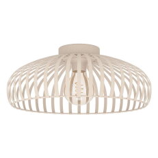 Stropní svítidlo MOGANO 3 1X40W IP20 EGLO 901747