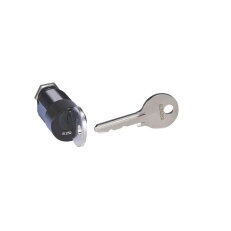 DMX3 1600 ZÁMEK S PLOCHÝM KLÍČEM LEGRAND 423880