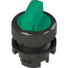 Přepínač - Dlouhá páka; Průměr otvoru 22