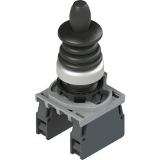 Kompletní sestava joysticku 1NO PIZZATO E2AC-DXBC2612