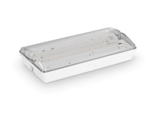 NOH 1000 3H IP65