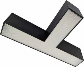 LINIK 15W Black PR NW - type T